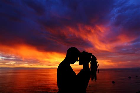 romantic images hd|4k wallpapers for pc romantic.